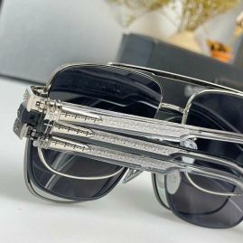 Picture of Chrome Hearts Sunglasses _SKUfw47688490fw